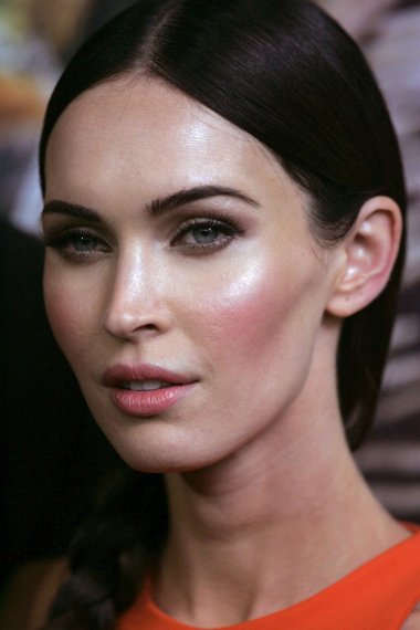 ÷˹Megan Fox40