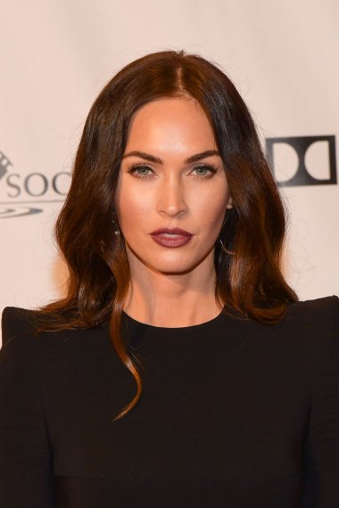 ÷˹Megan Fox41