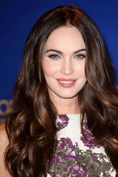 ÷˹Megan Fox43