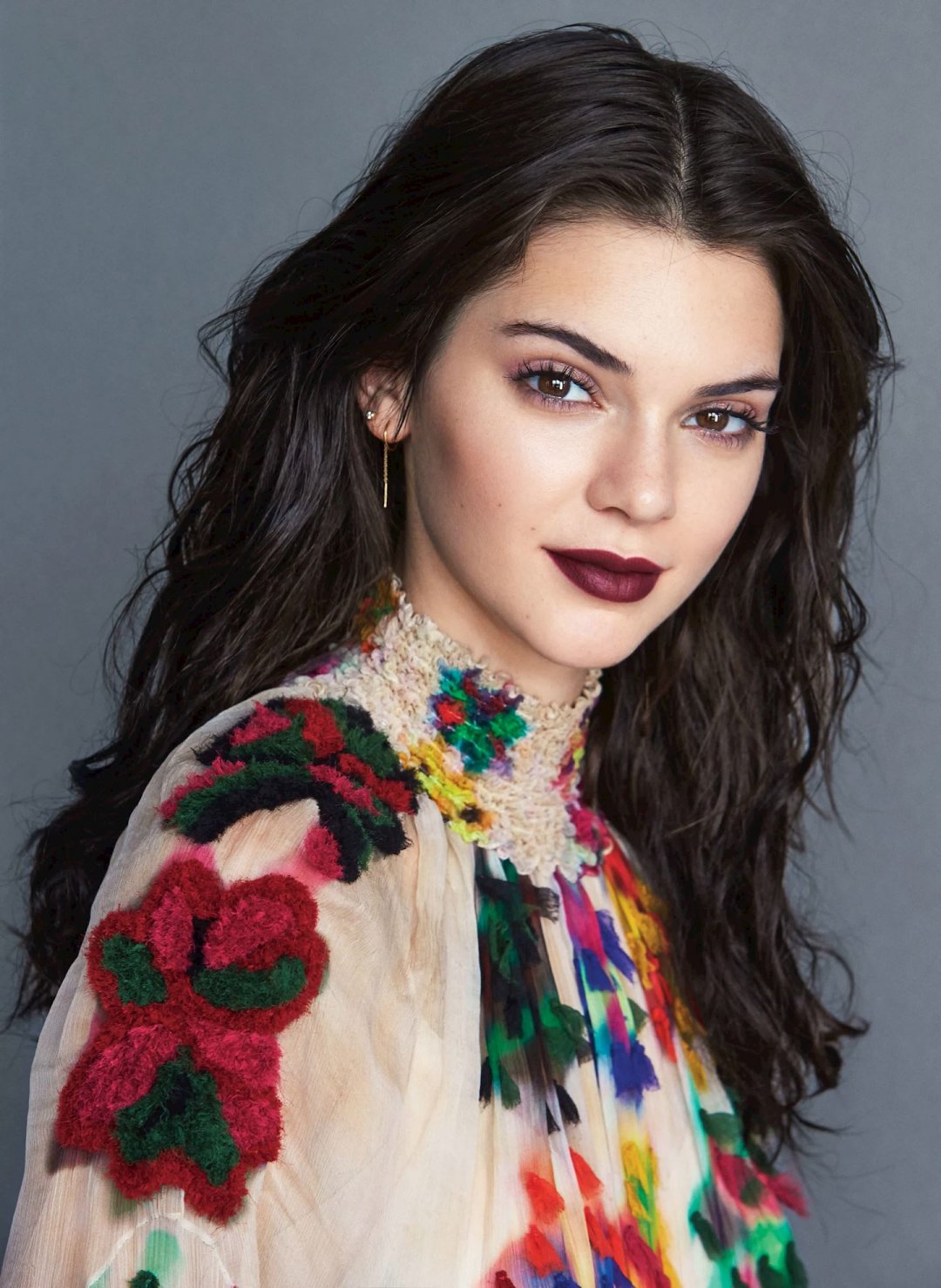 ϴղȣKendall Jenner20