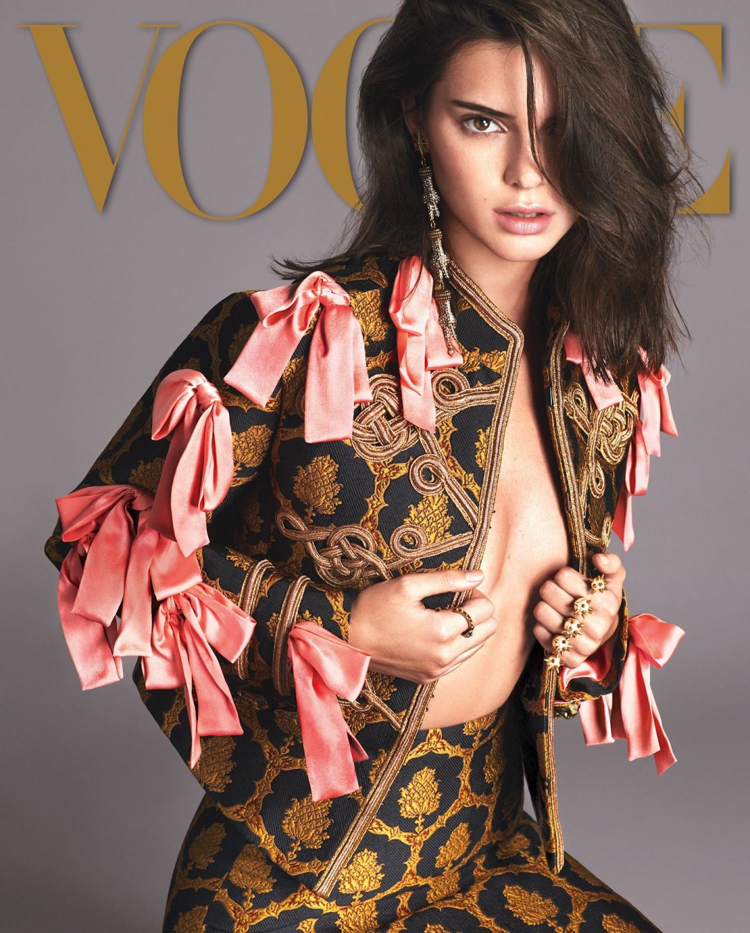 ϴղȣKendall Jenner21
