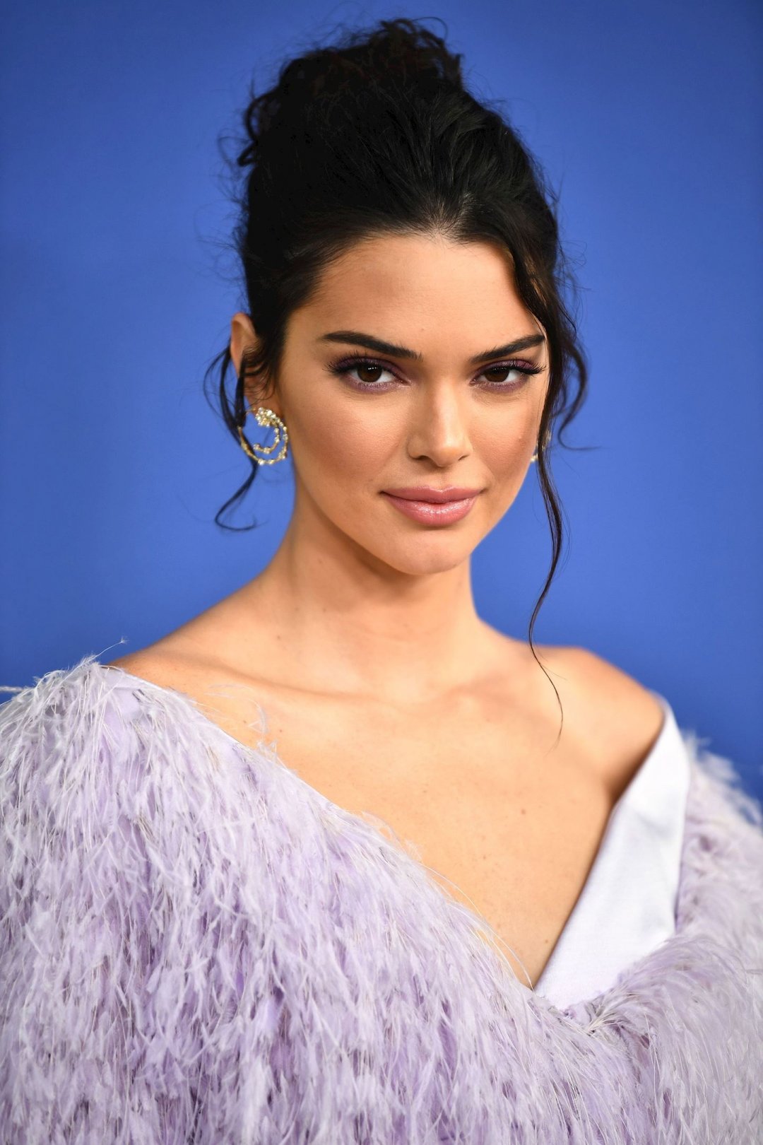 ϴղȣKendall Jenner22