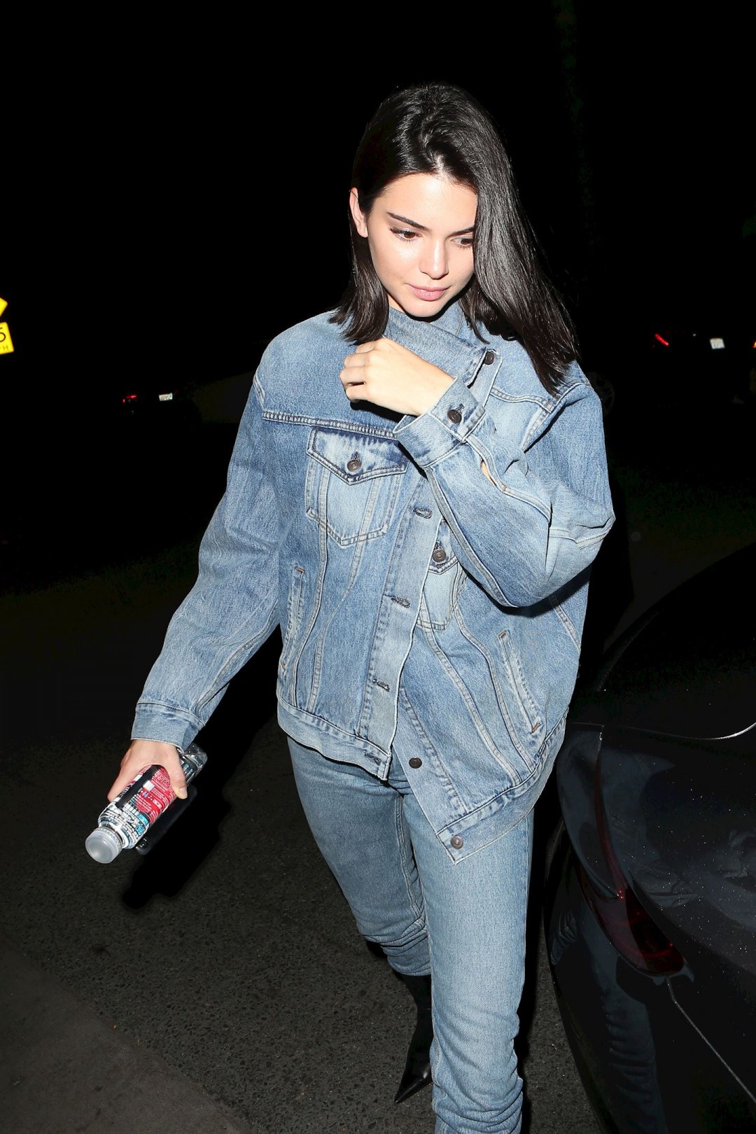 ϴղȣKendall Jenner23