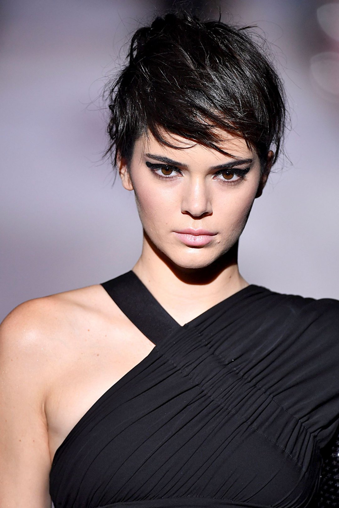 ϴղȣKendall Jenner24