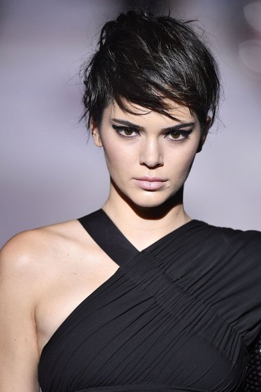 ϴղȣKendall Jenner42