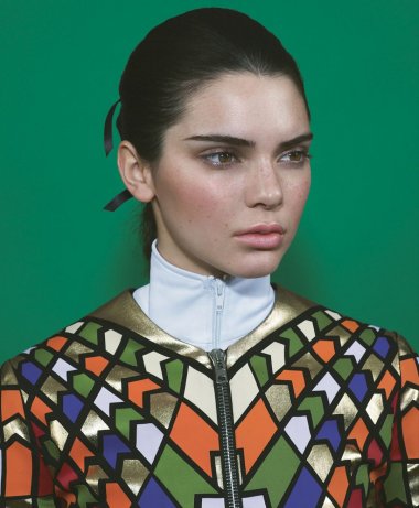 ϴղȣKendall Jenner44