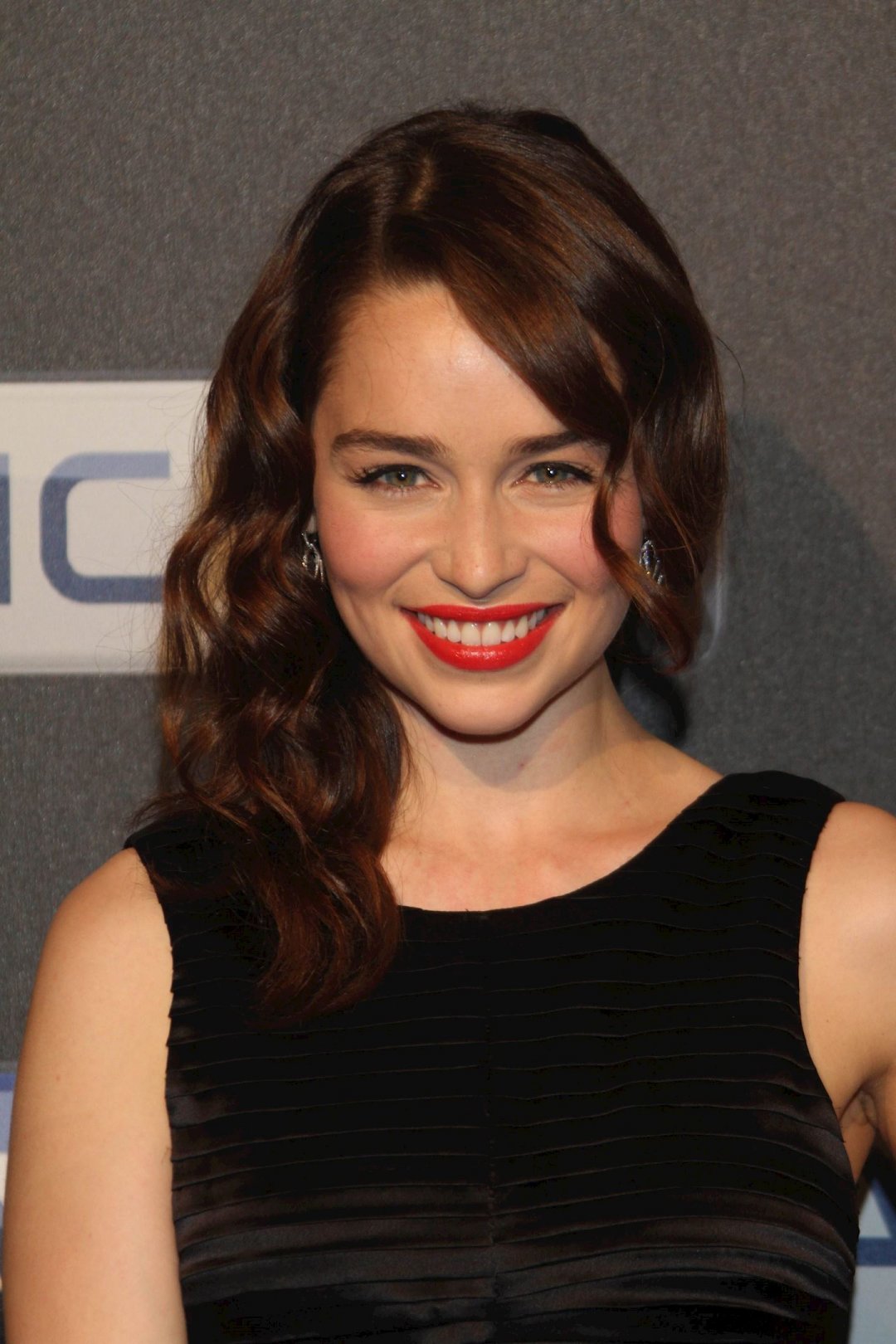 ǡˣEmilia Clarke2