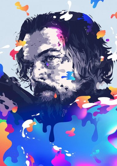 ɶࡤϿ£Leonardo DiCaprio1