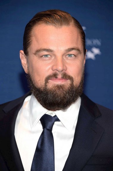 ɶࡤϿ£Leonardo