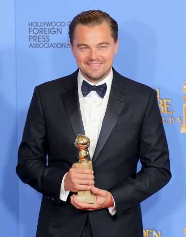 ɶࡤϿ£Leonardo DiCaprio1