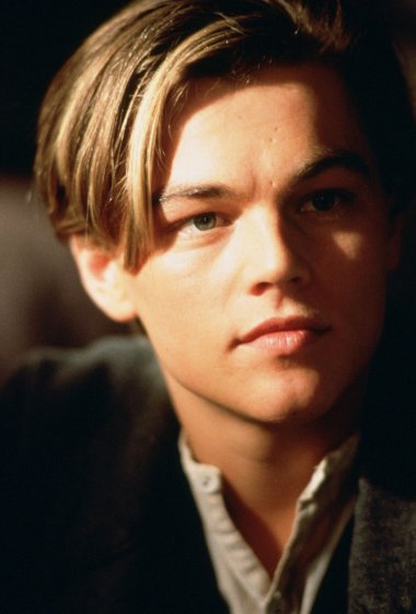 ɶࡤϿ£Leonardo DiCaprio