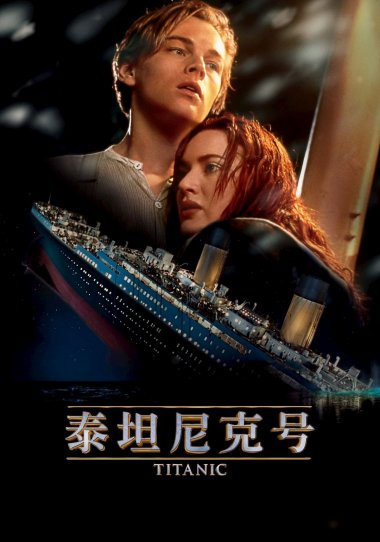 ɶࡤϿ£Leonardo DiCaprio