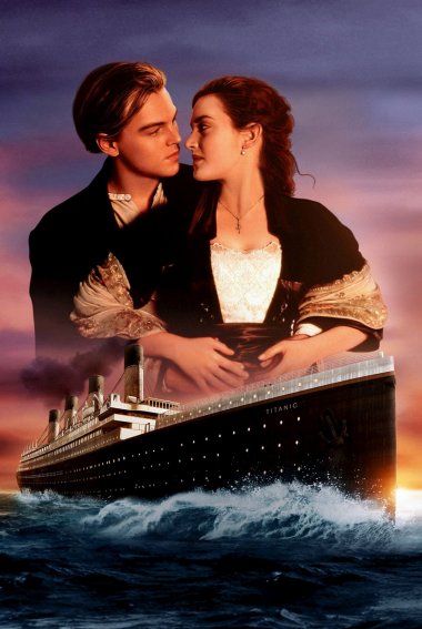 ɶࡤϿ£Leonardo DiCaprio
