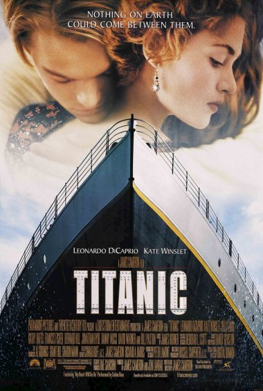 ɶࡤϿ£Leonardo DiCaprio
