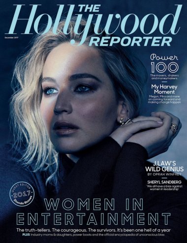 ղݸ˹Jennifer Lawrence1