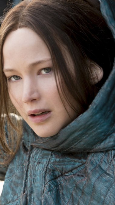 ղݸ˹Jennifer Lawrence40