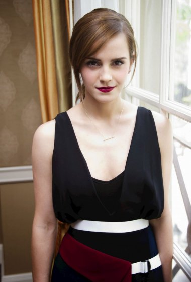ꡤɭEmma Watson24