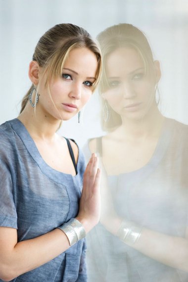 ղݸ˹Jennifer Lawre