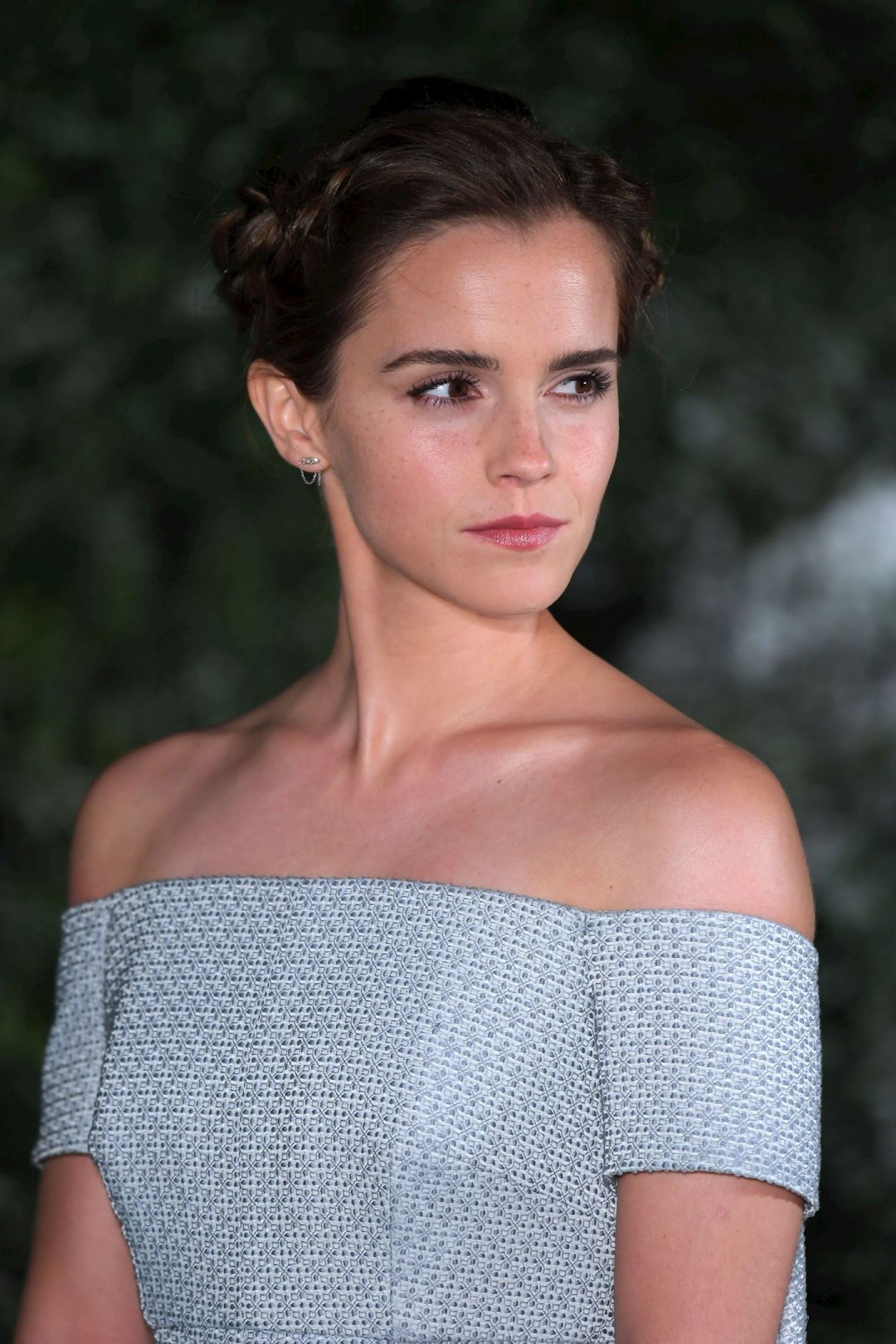 ꡤɭEmma Watson25