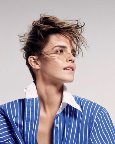 ꡤɭEmma Watson36