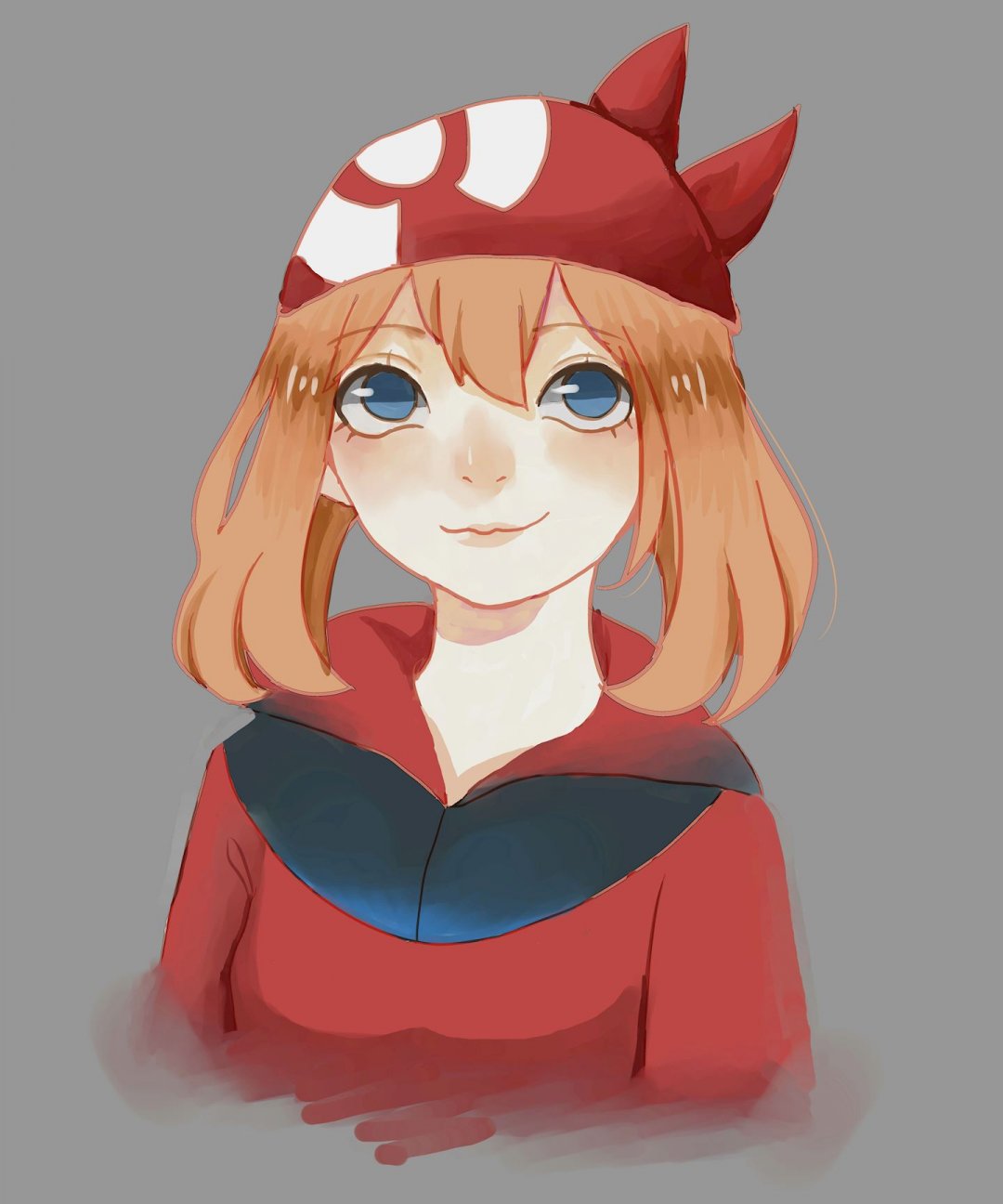 汦14