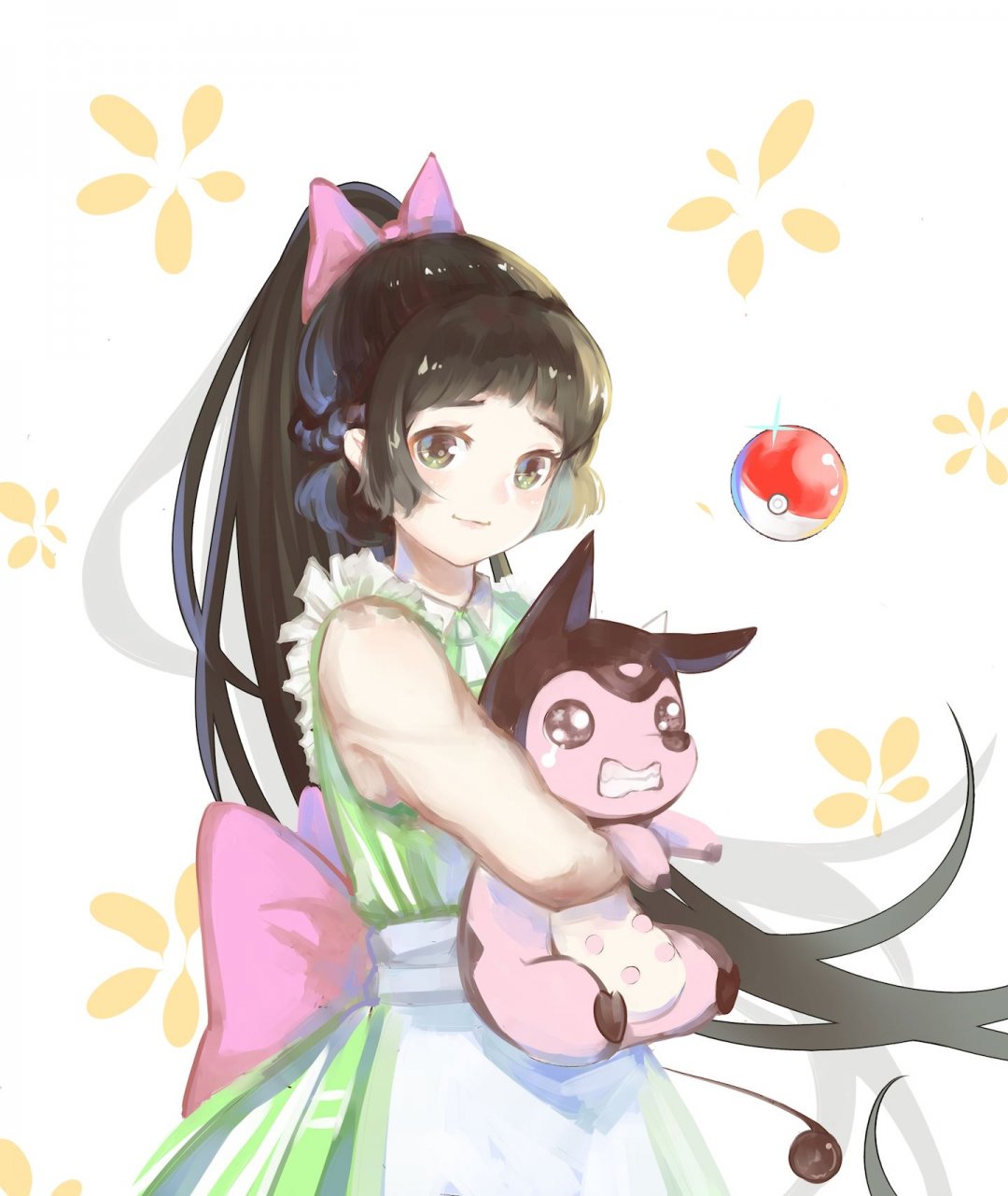 汦16