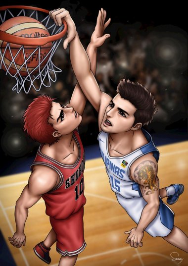 Basketball_Sakuragi_vs_Pingris_Two_Ball_Jump_Guys_522958_248