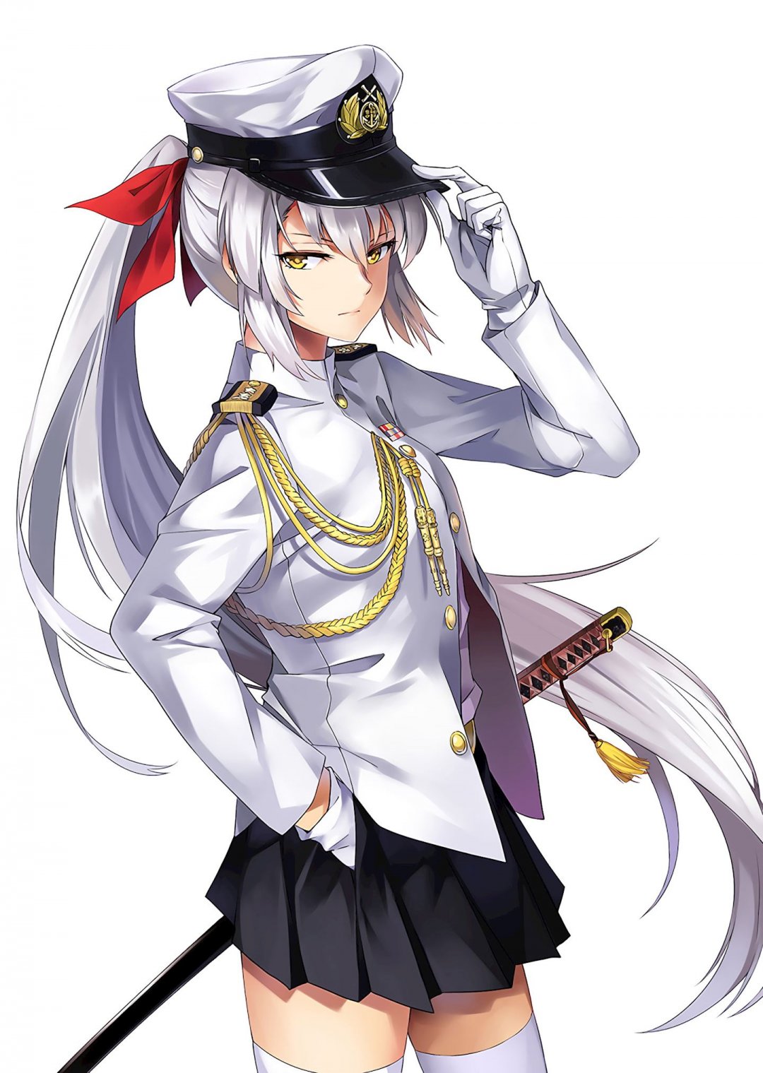 ﺣϽKanColle      ȹ  ˿
