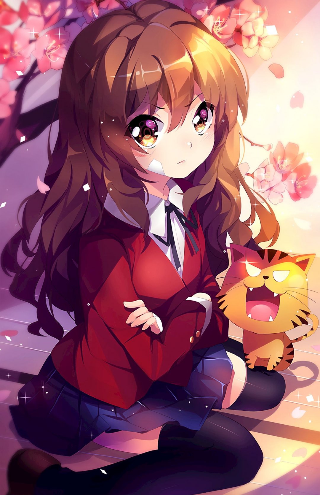 ŭŮ    ڷ  ɫ۾  ȹ  ˿  