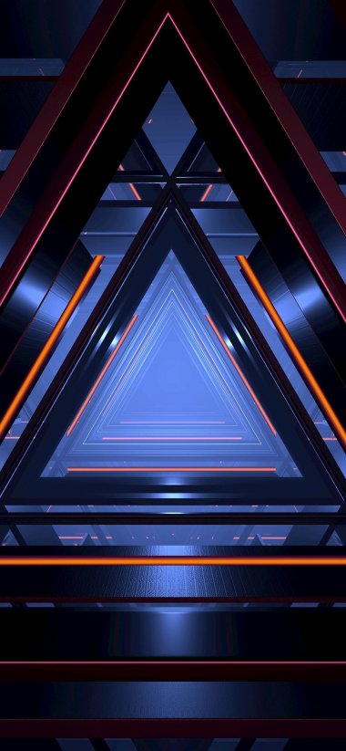 ˶ROG2Ϸ־