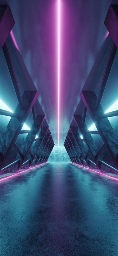 ˶ROG2Ϸ