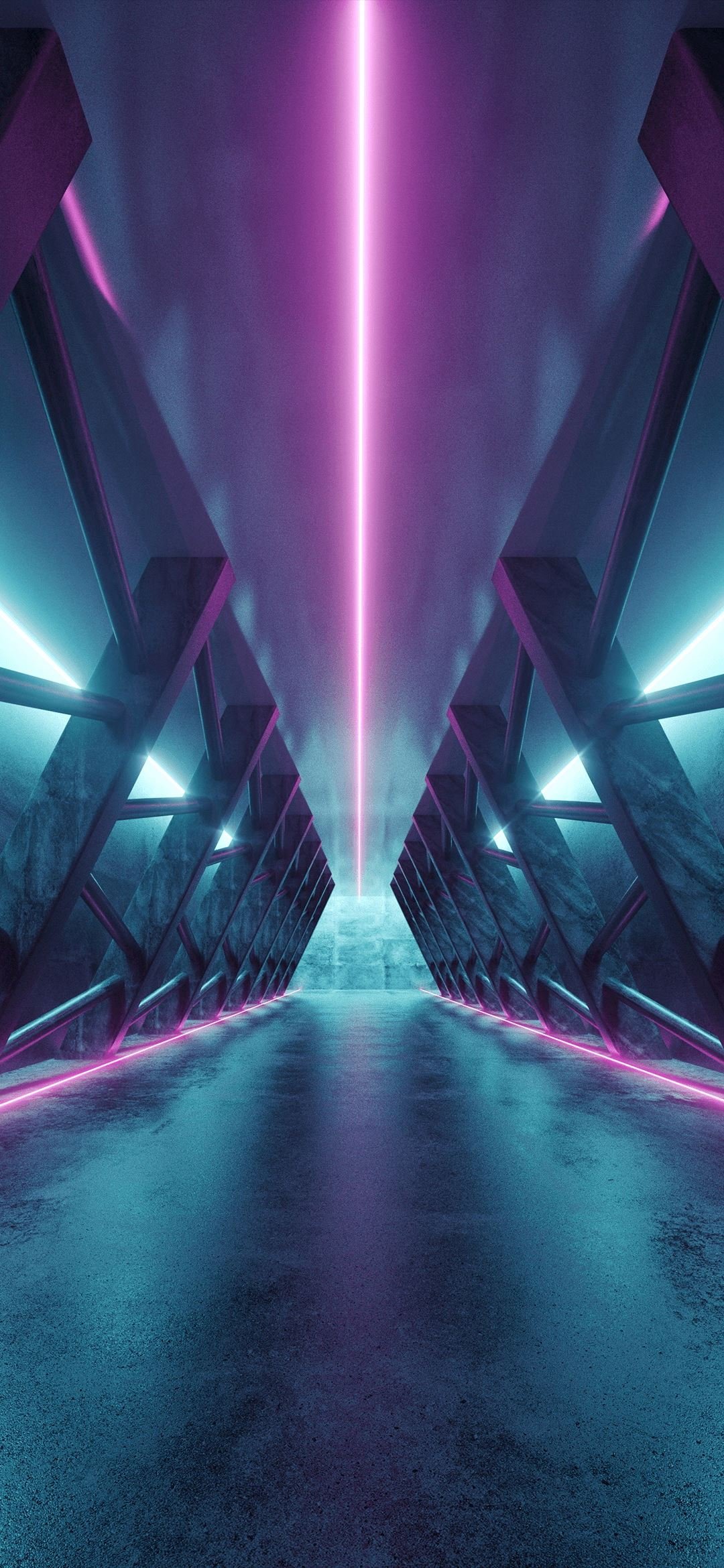 ˶ROG2Ϸ