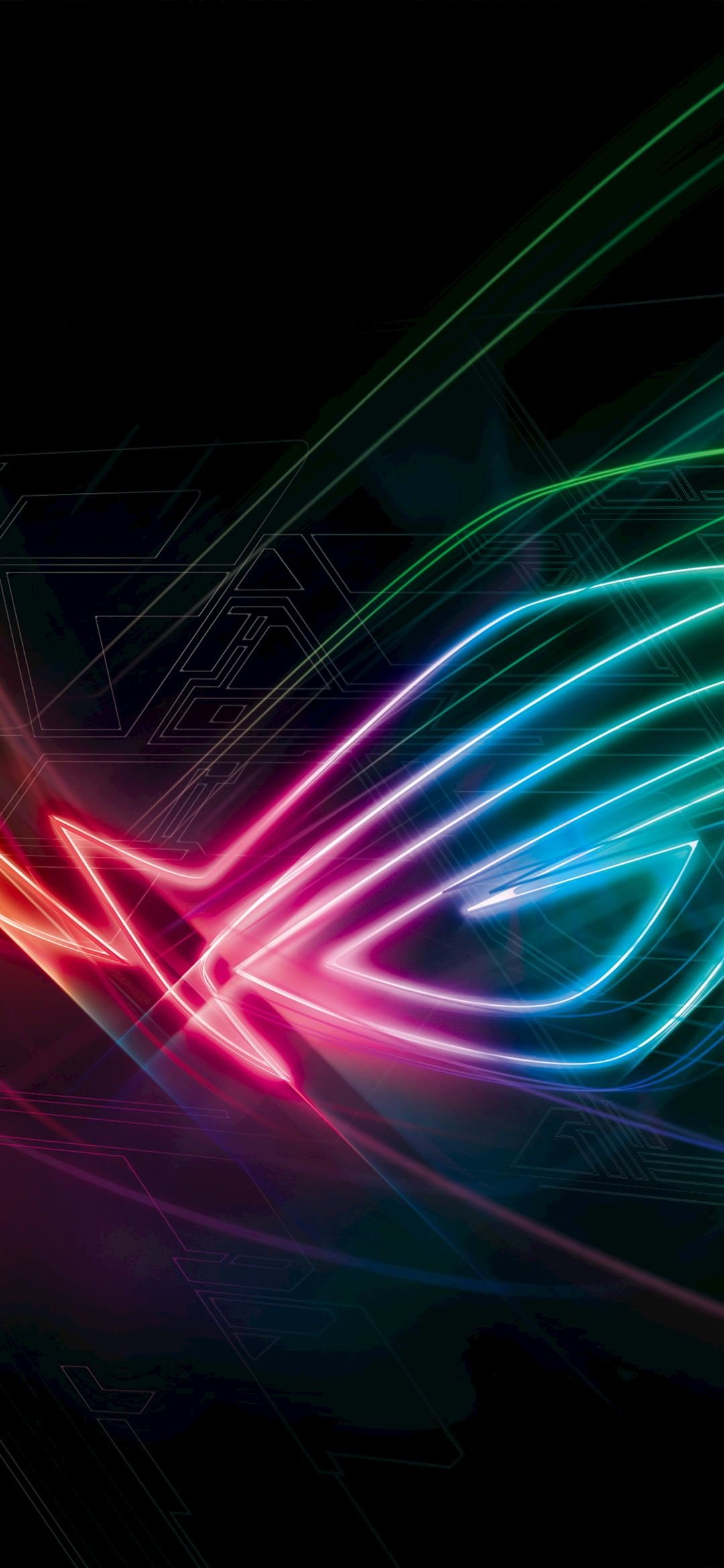 ˶ROG2Ϸܼ֮ ־logo
