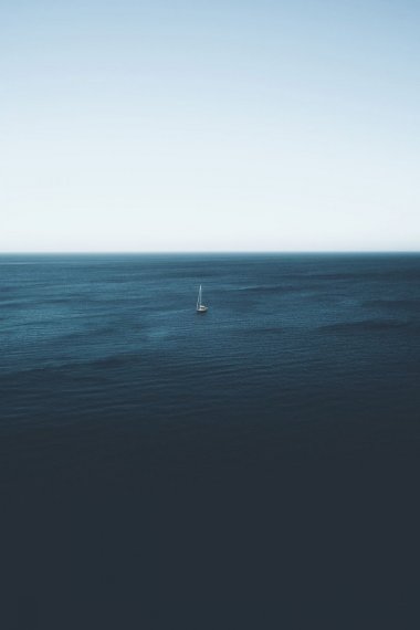   ¶