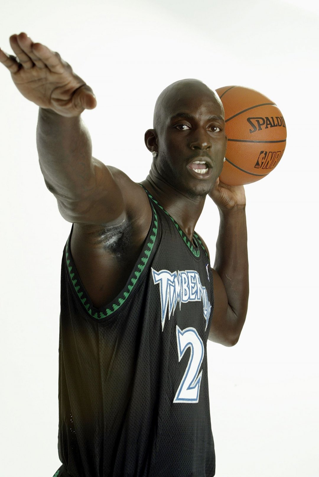 NBAǿضӿġpose