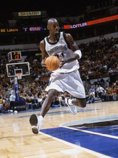 NBAǿضӿġ