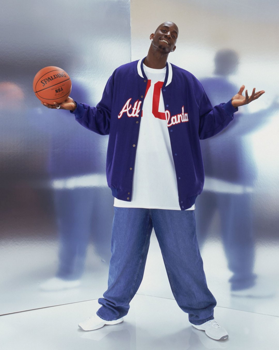 NBAǿضӿġз