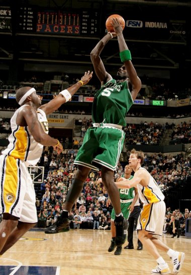 NBAǿضӿġ