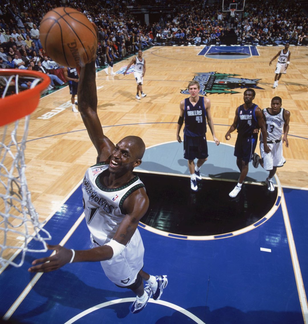 NBAǿضӿġض