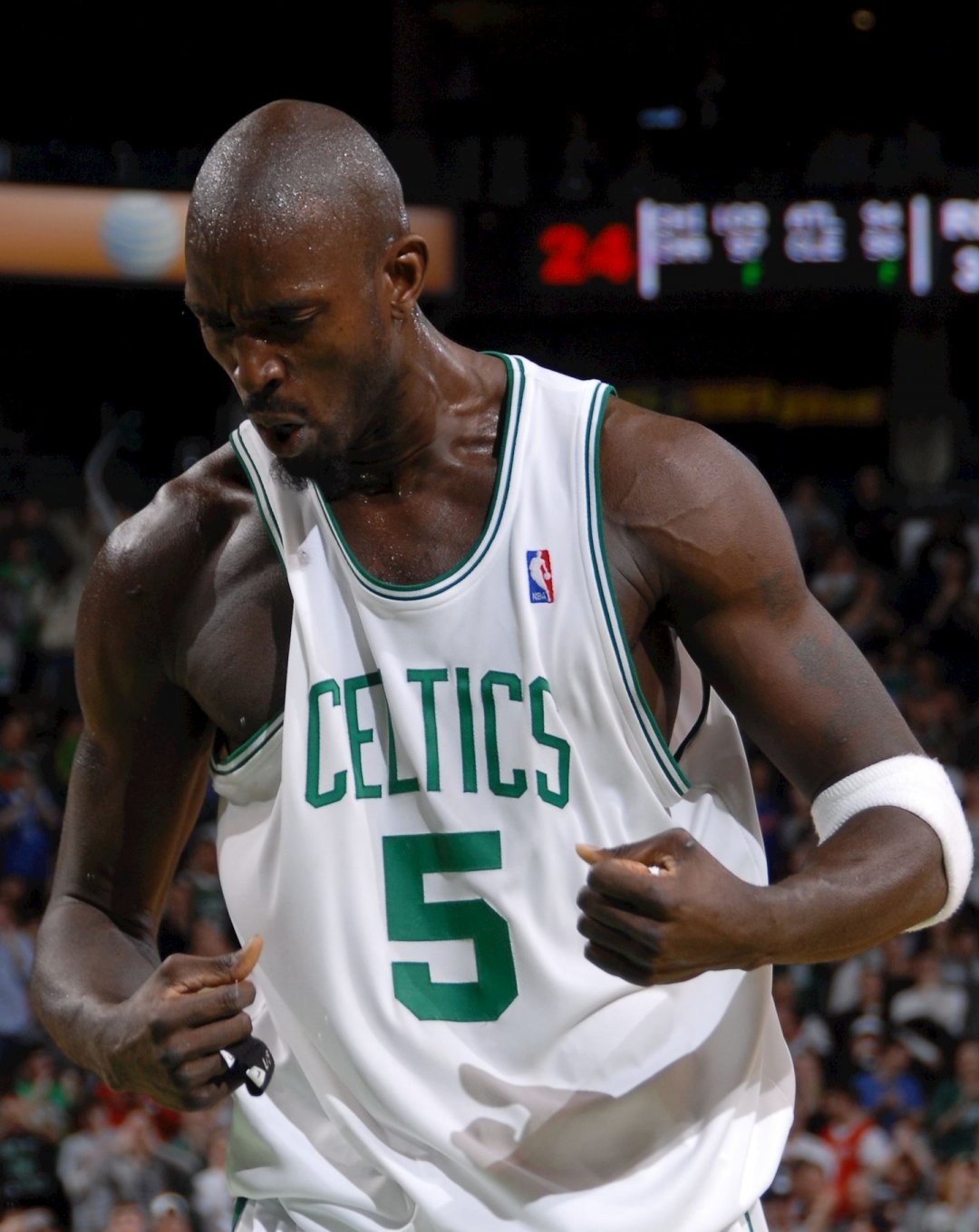 NBAǿضӿġף