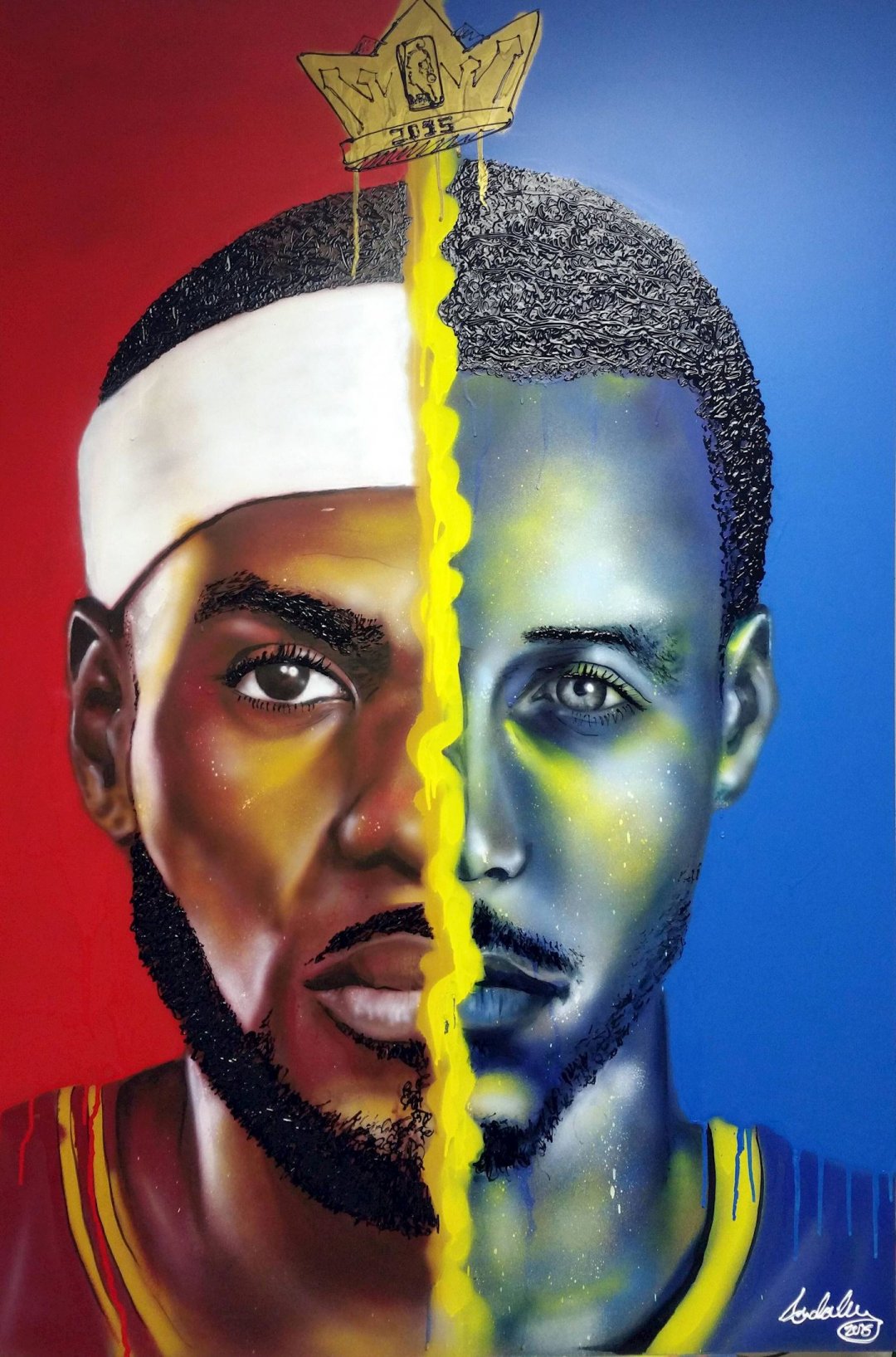 NBAʿ˹ٷҿ
