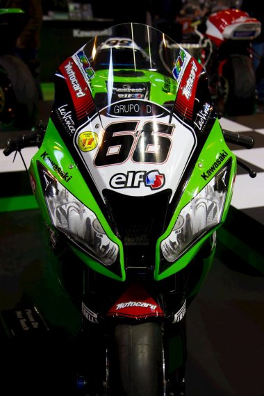 2012Kawasaki_Ninja_ZX-10