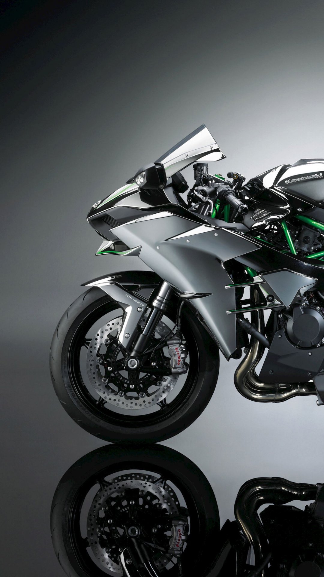 Kawasaki-ninja-h2