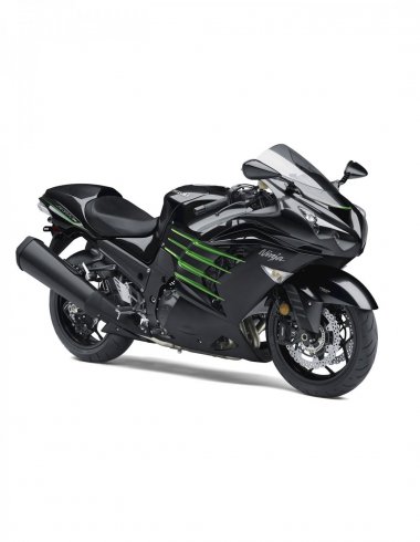 Ninja_ZX1400ɫ45