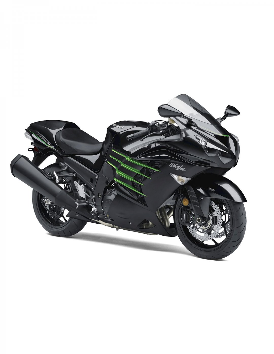Ninja_ZX1400ɫ45