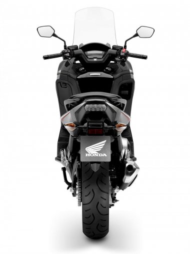 2016X-ADV-Honda-Integra-