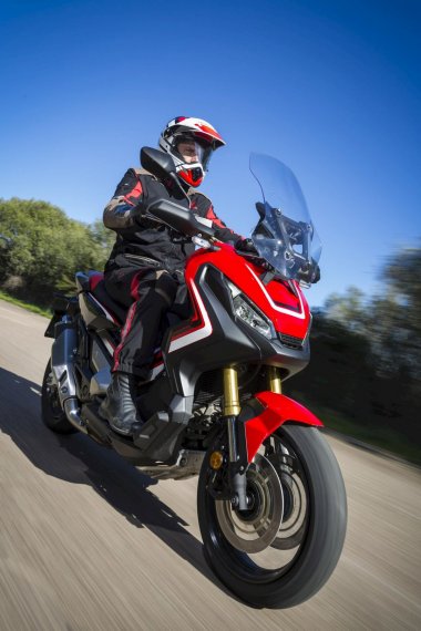 HondaX-ADV05