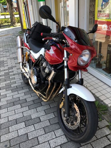 ﾭCB400ɫ