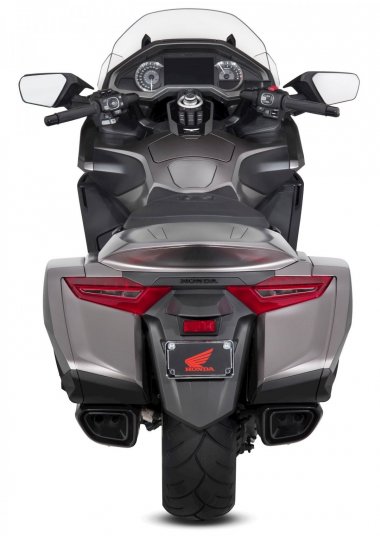 2018-Honda-Goldwing-