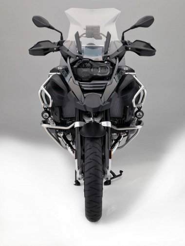 ˮ-2017-bmw-r1200gs-adventure-tripleɫٷ